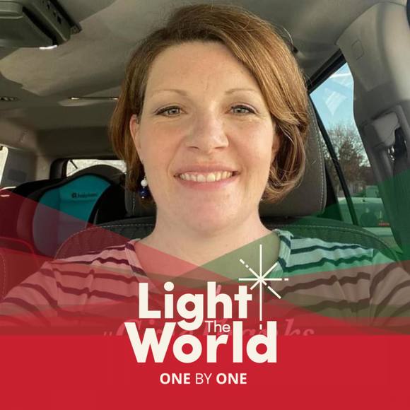 Poshmark profile picture for @mall